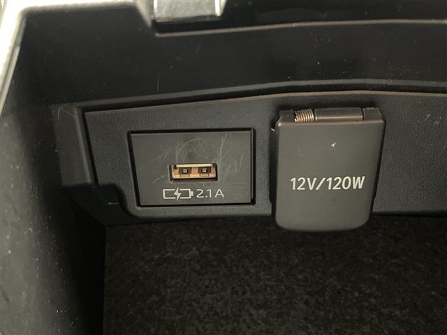 トヨタ カローラツーリング