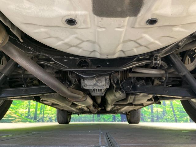 日産 エクストレイル