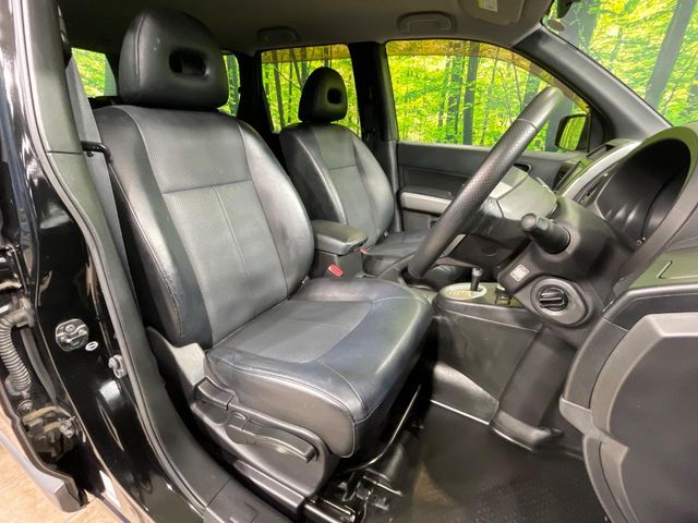 日産 エクストレイル