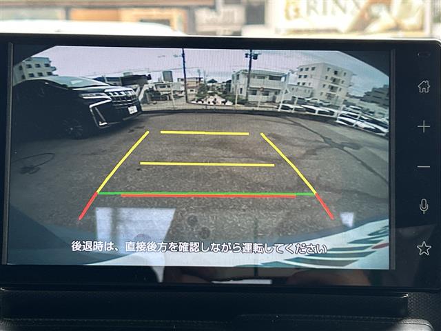 ダイハツ タフト