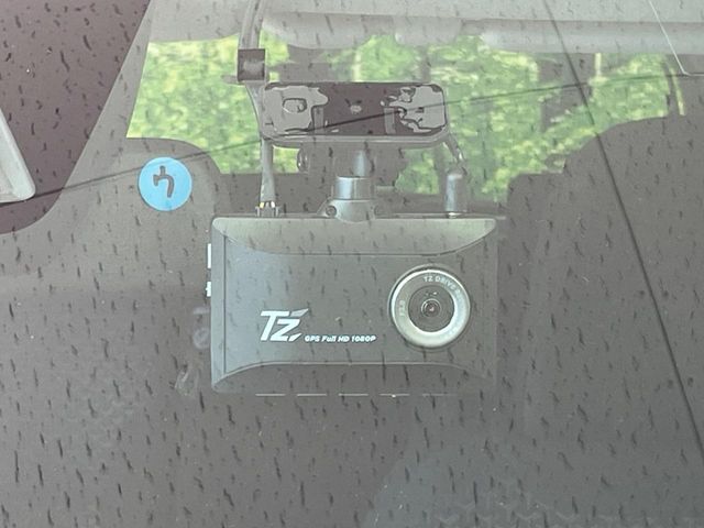 トヨタ ライズ
