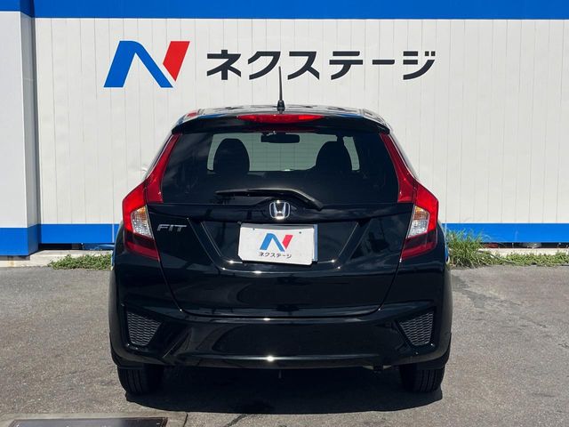 ホンダ フィット