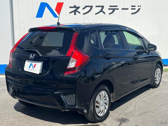 ホンダ フィット