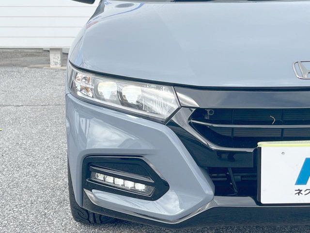 ホンダ S660