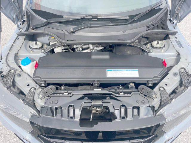 ホンダ S660