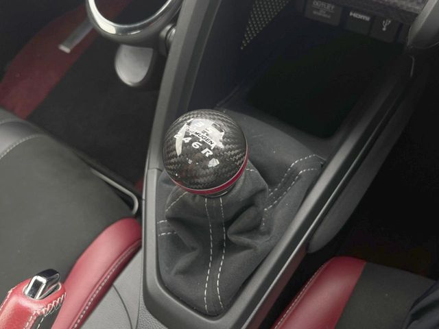 ホンダ S660
