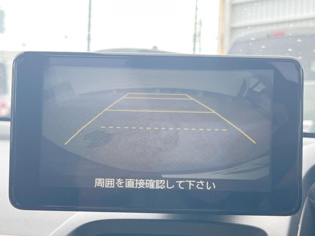 ホンダ S660