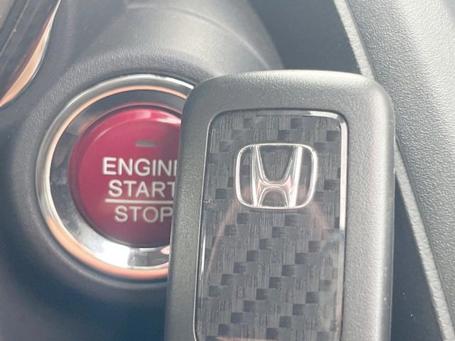 ホンダ S660