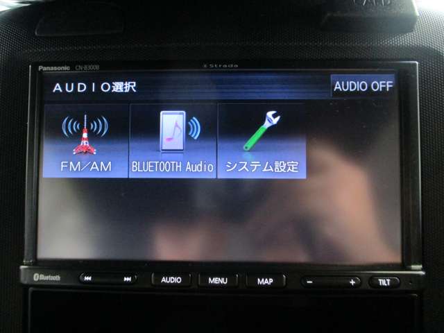 日産 NV150 AD