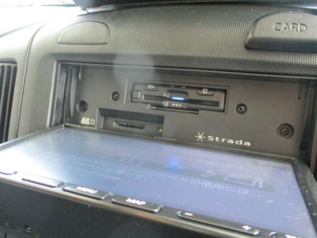 日産 NV150 AD
