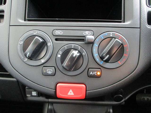 日産 NV150 AD