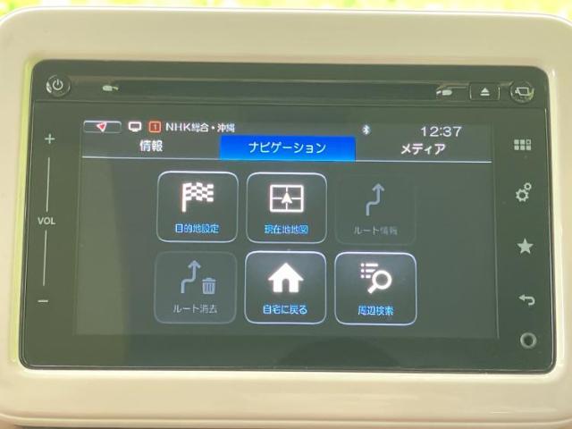 スズキ アルトラパン