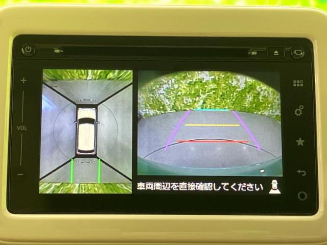 スズキ アルトラパン