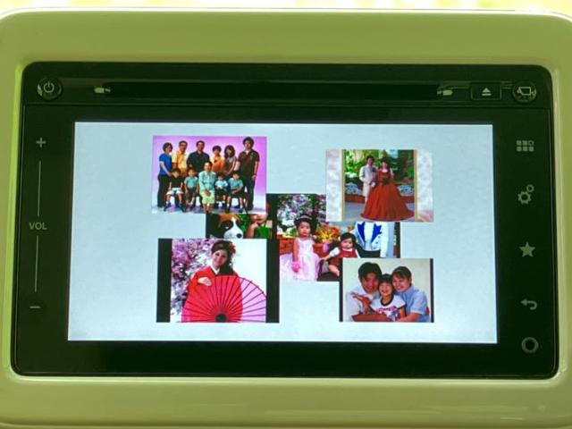 スズキ アルトラパン