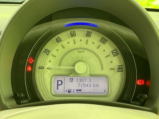 スズキ アルトラパン