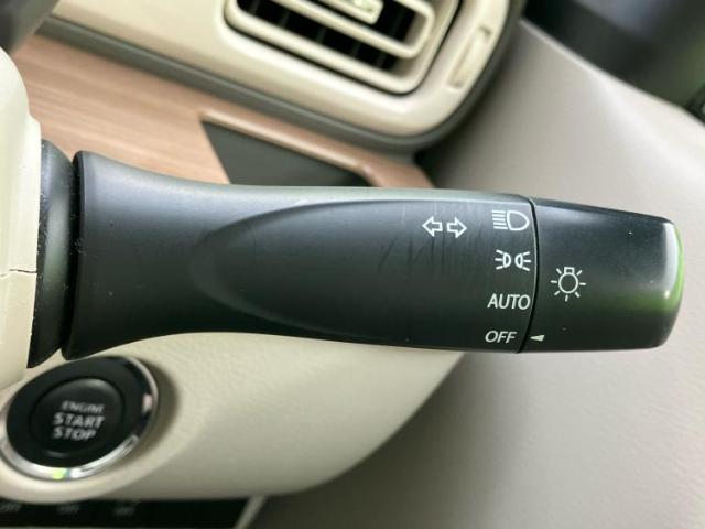 スズキ アルトラパン