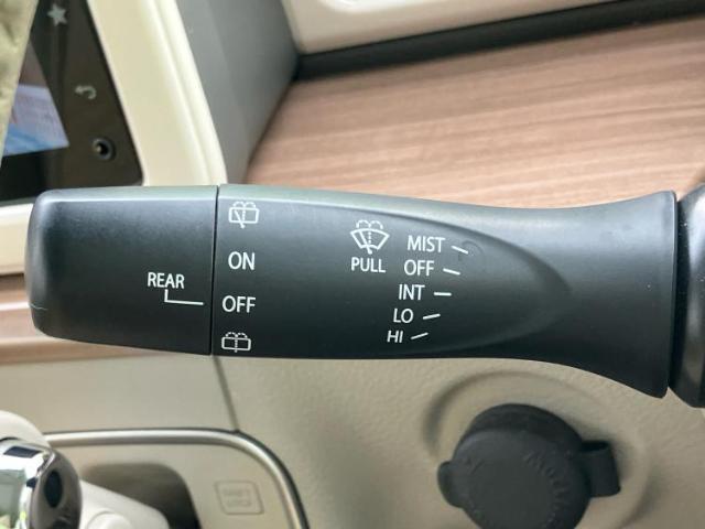 スズキ アルトラパン