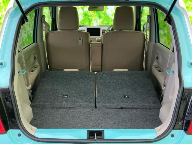 スズキ アルトラパン