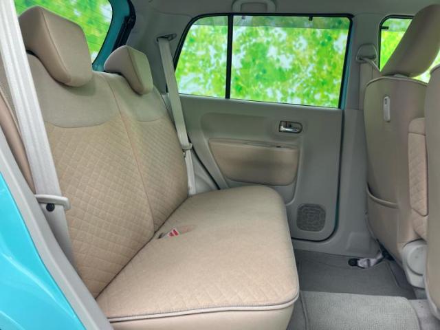 スズキ アルトラパン