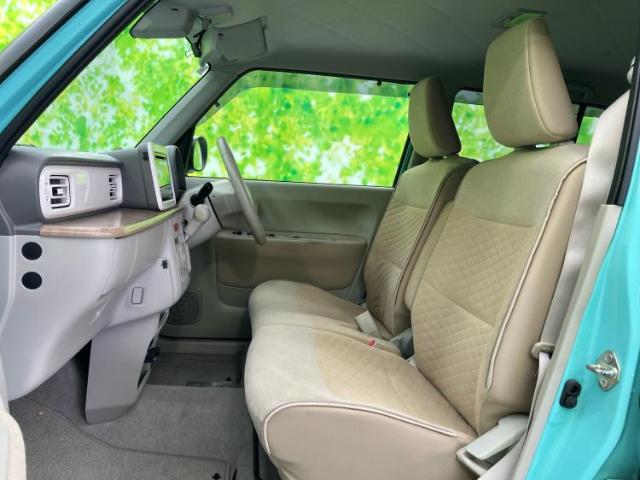 スズキ アルトラパン