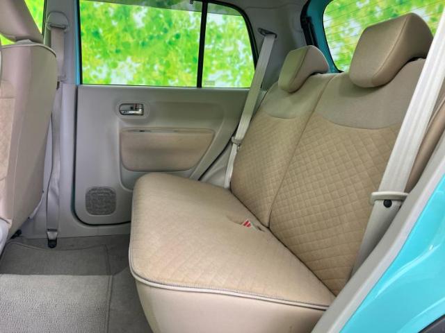 スズキ アルトラパン