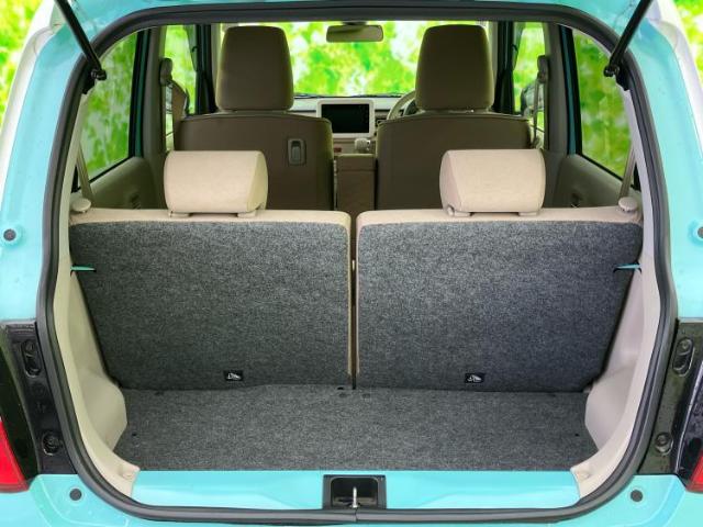 スズキ アルトラパン