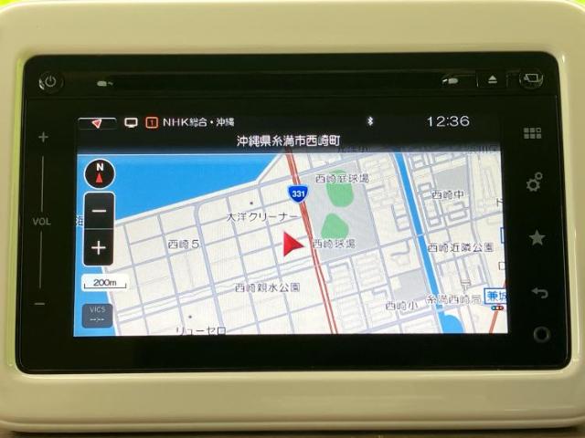 スズキ アルトラパン