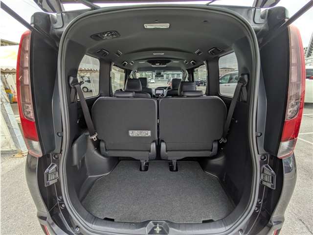 トヨタ エスクァイア