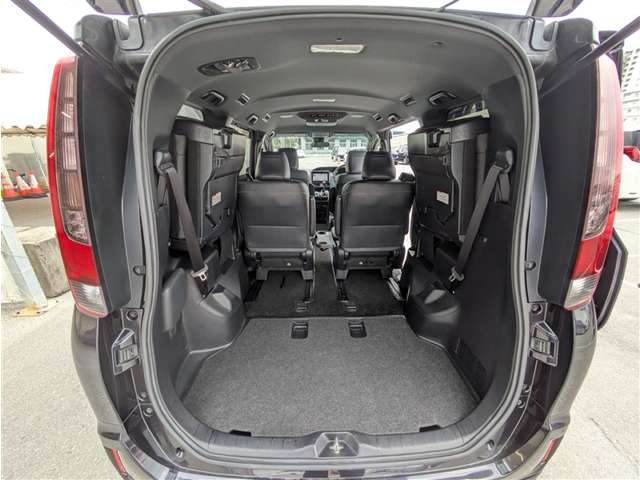 トヨタ エスクァイア