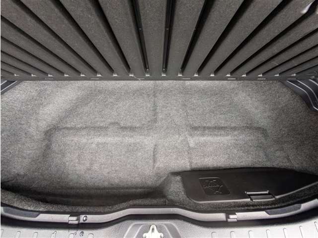 トヨタ エスクァイア