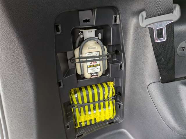 トヨタ エスクァイア