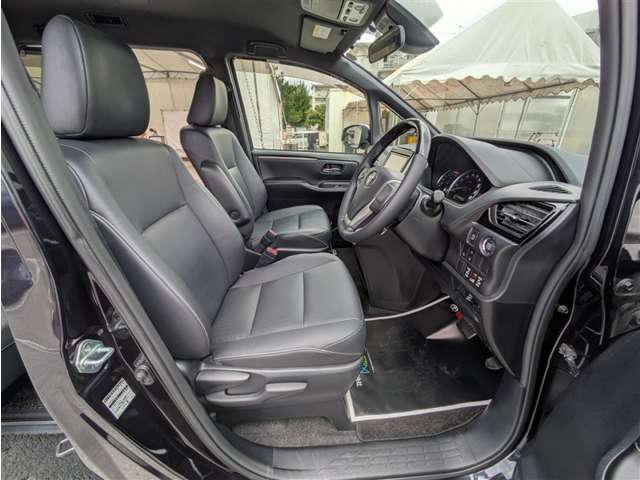 トヨタ エスクァイア