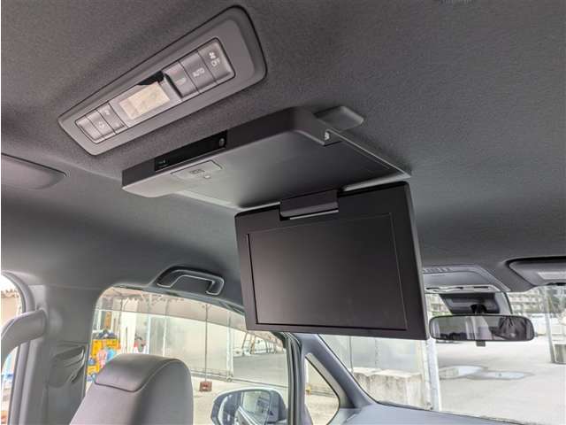 トヨタ エスクァイア