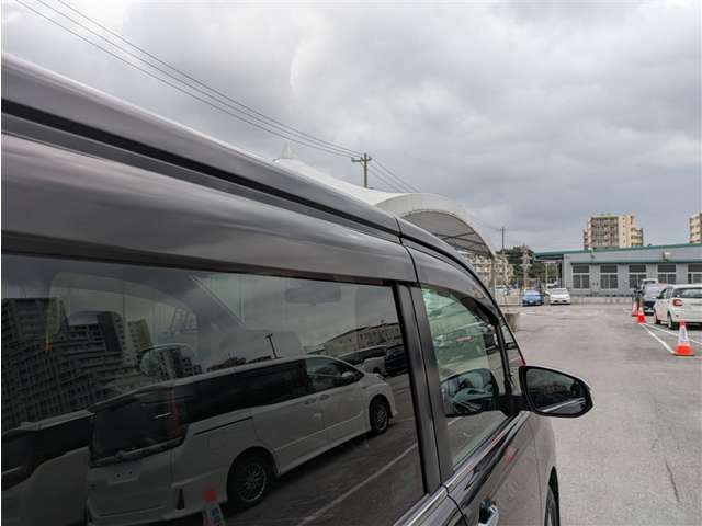 トヨタ エスクァイア