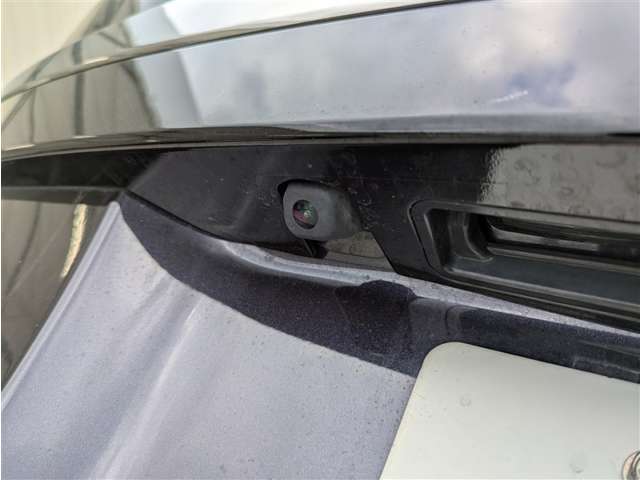 トヨタ エスクァイア