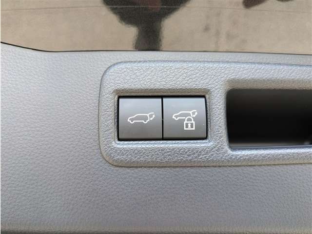 トヨタ ハリアー