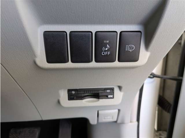 トヨタ プリウスα