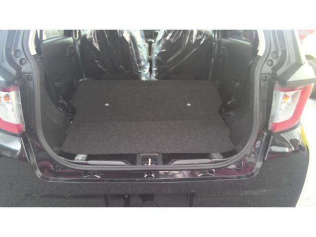 ダイハツ ミライース