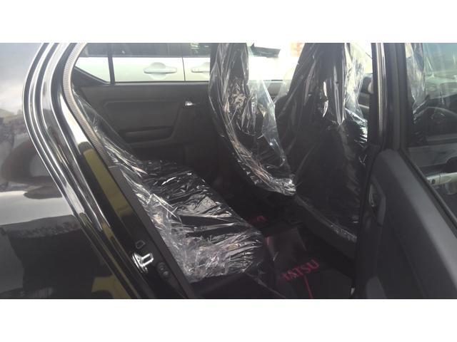 ダイハツ ミライース