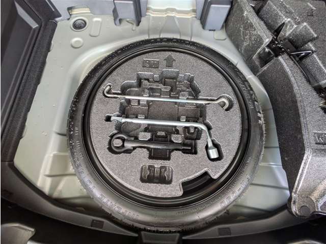 トヨタ カローラツーリング