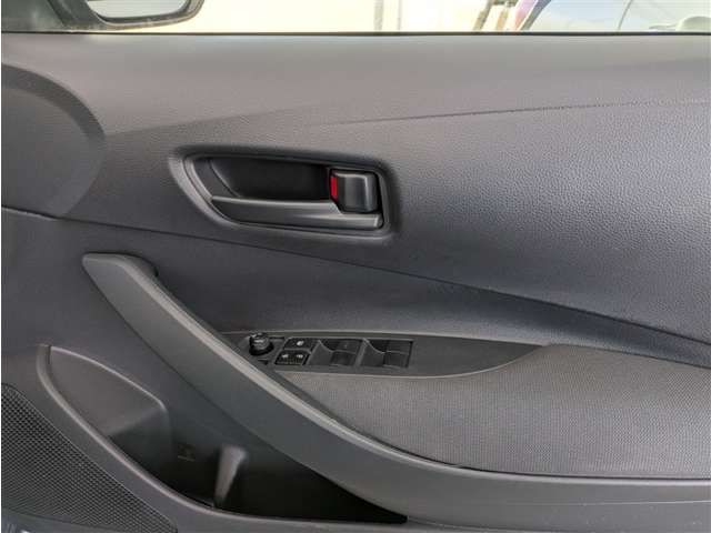 トヨタ カローラツーリング