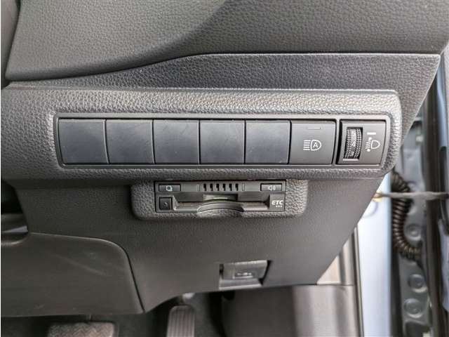 トヨタ カローラツーリング