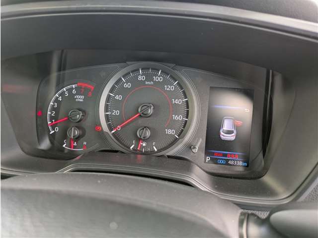 トヨタ カローラツーリング