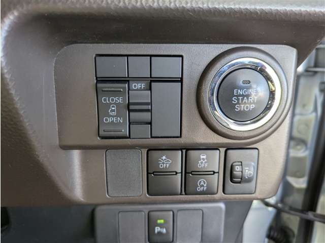 トヨタ ルーミー