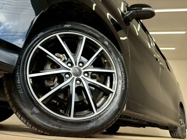 トヨタ アルファード