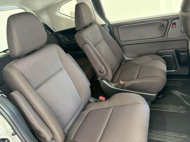 ホンダ フリード