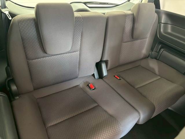 ホンダ フリード