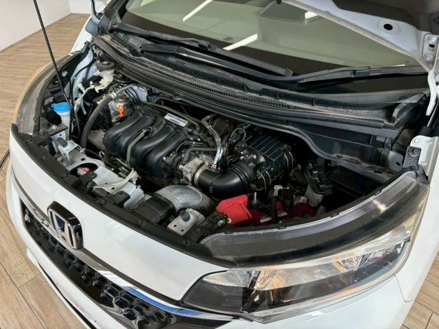 ホンダ フリード