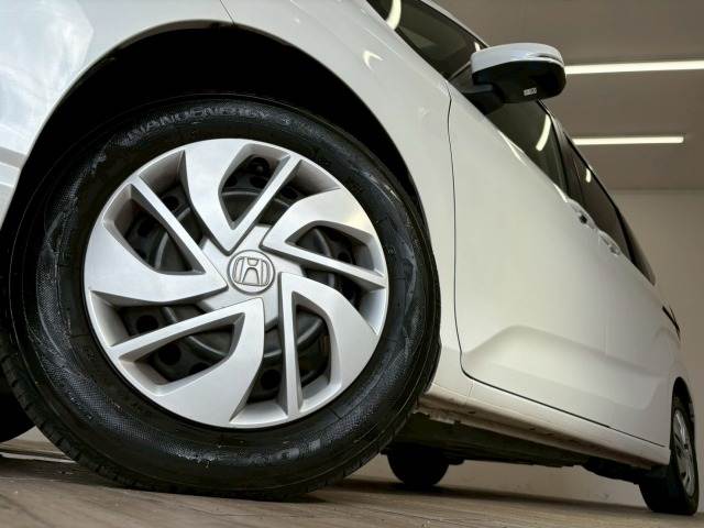 ホンダ フリード