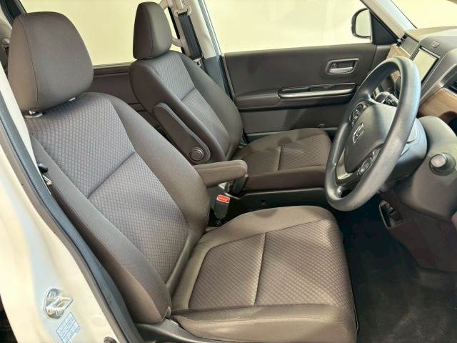 ホンダ フリード